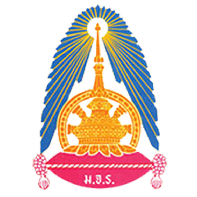 รูปแบบการพัฒนาโมดูลการเรียนรู้ผู้นำกลยุทธ์การพัฒนาคุณภาพการบริหารการศึกษาเชิงพุทธ สังกัดสำนักงานคณะกรรมการการศึกษาขั้นพื้นฐานในภาคตะวันออกเฉียงเหนือ